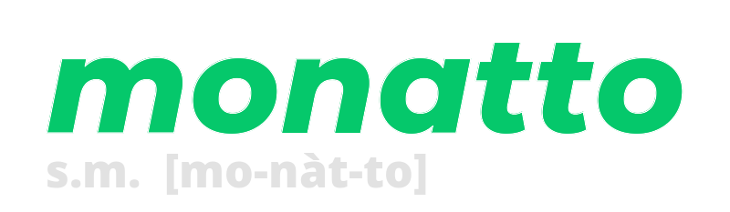 monatto