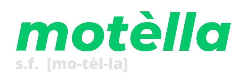 motella