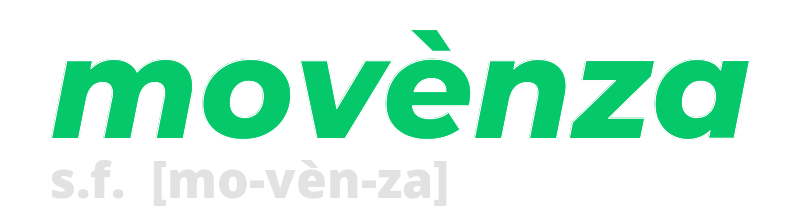 movenza