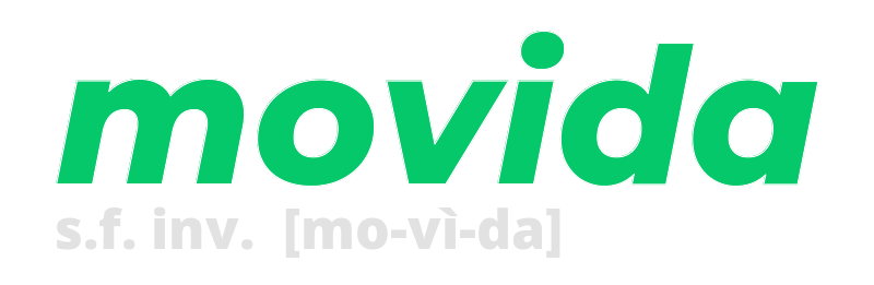 movida