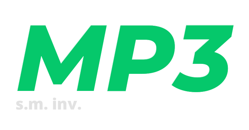 mp