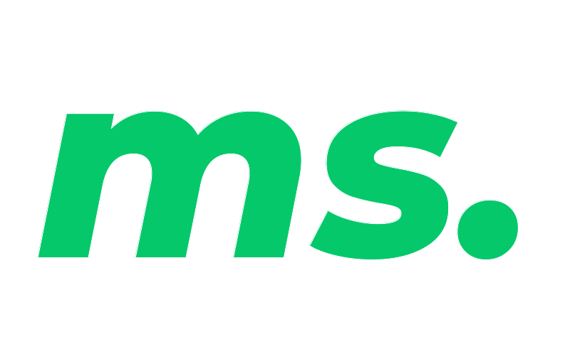 ms