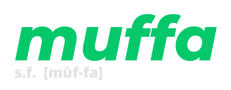 muffa