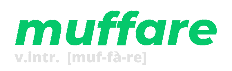 muffare