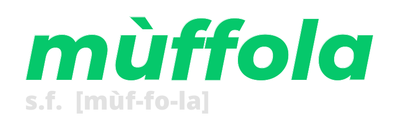 muffola