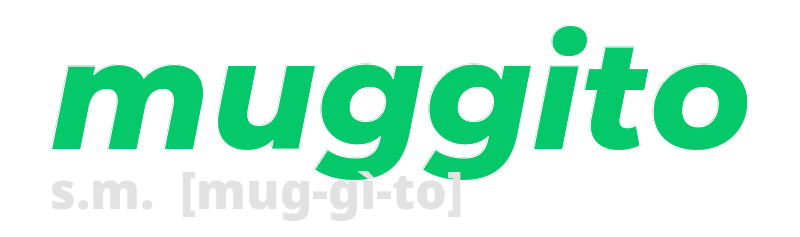 muggito