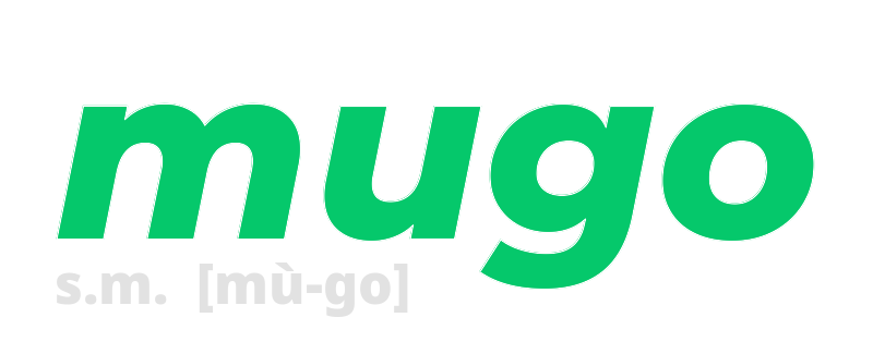 mugo