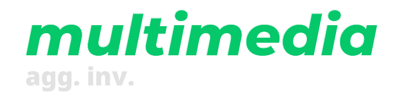 multimedia