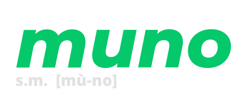 muno