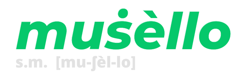 musello