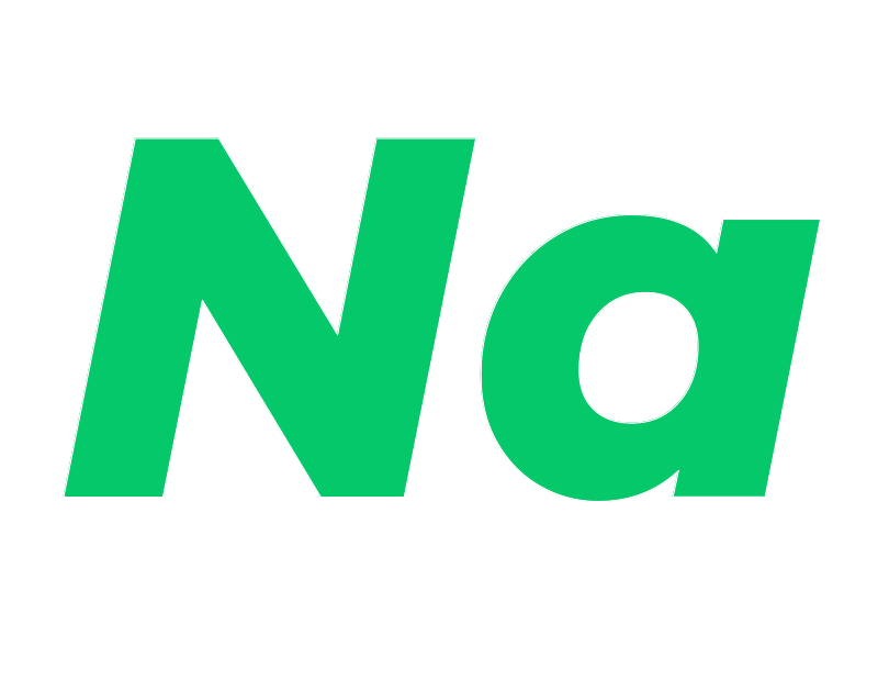 na