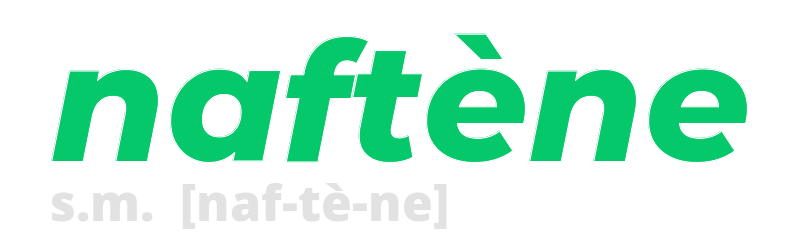 naftene