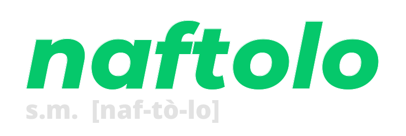 naftolo