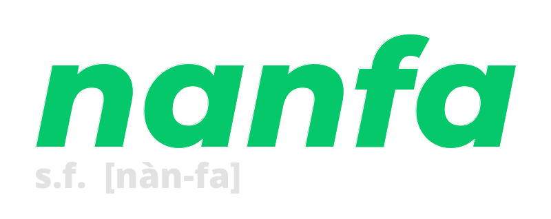 nanfa