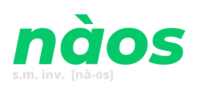 naos