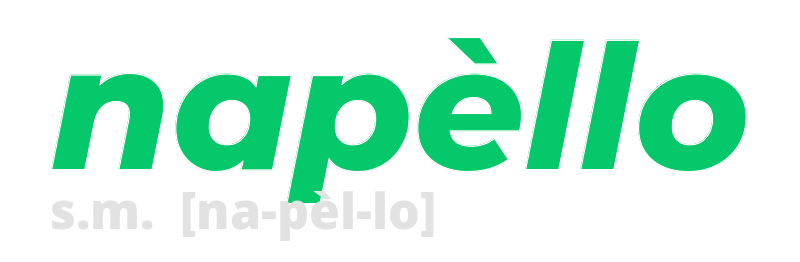 napello