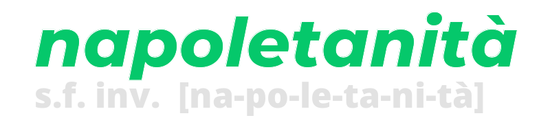 napoletanita