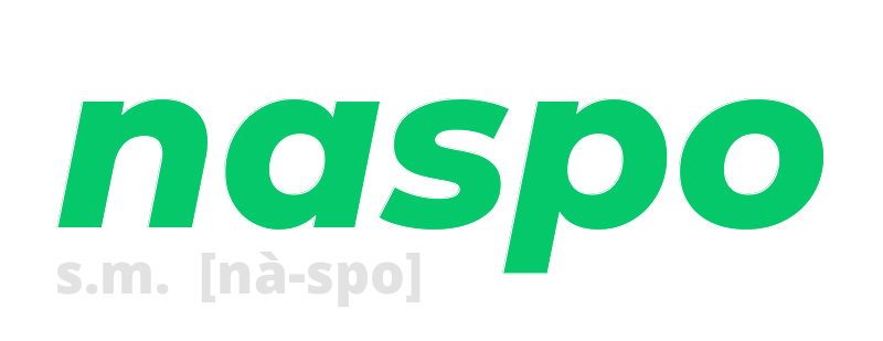 naspo