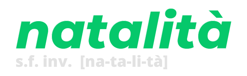 natalita