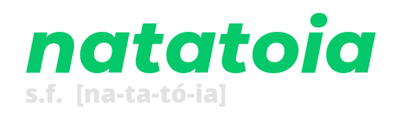 natatoia