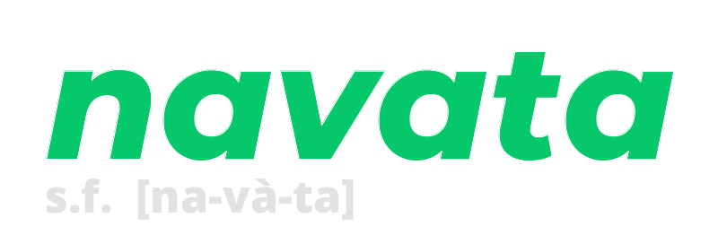 navata