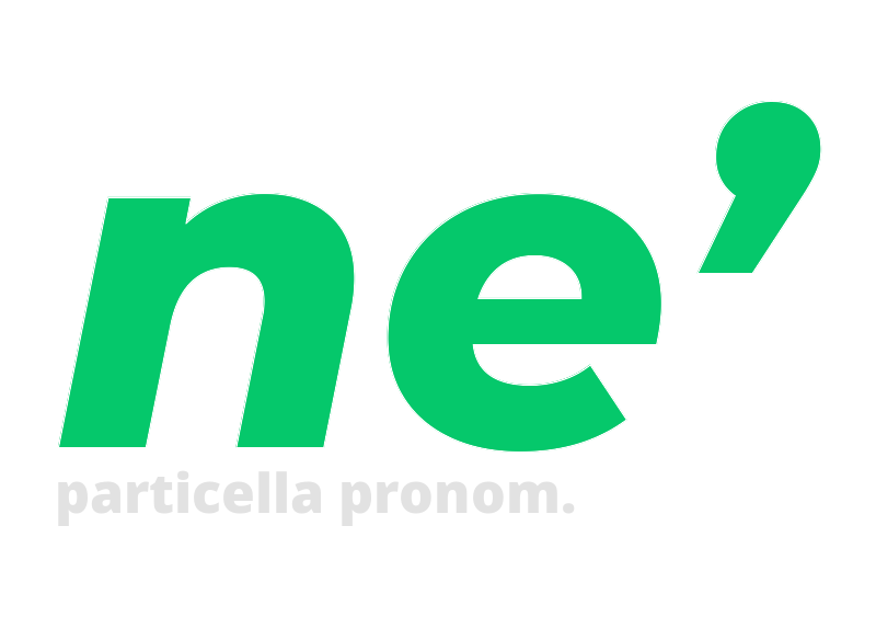 ne