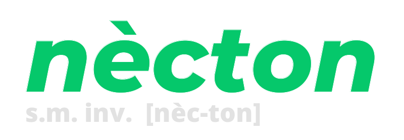 necton