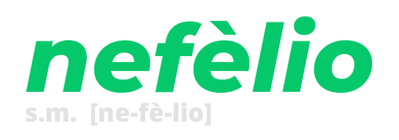 nefelio