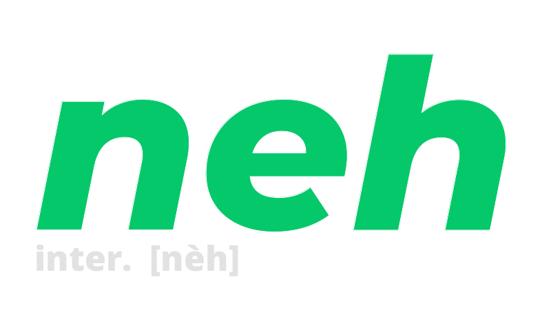 neh