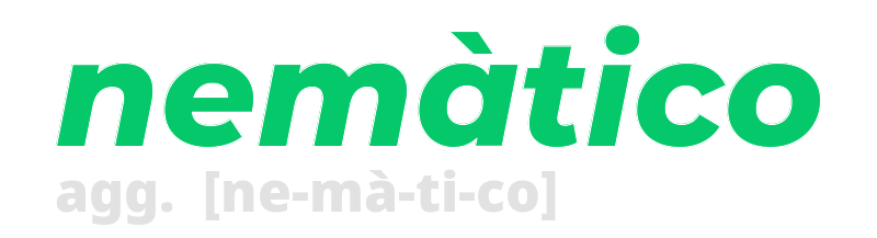 nematico