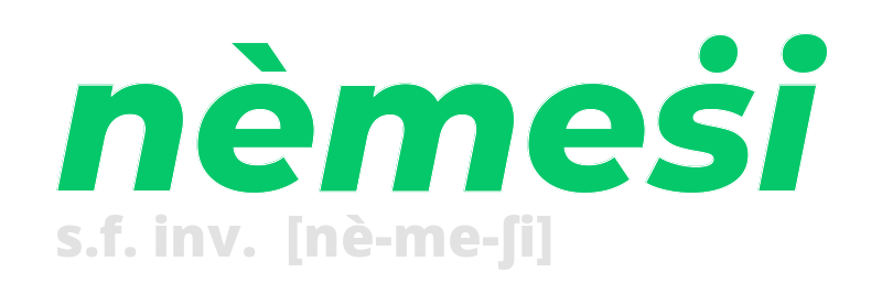 nemesi