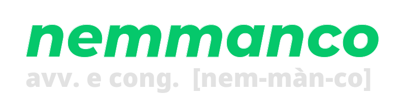 nemmanco