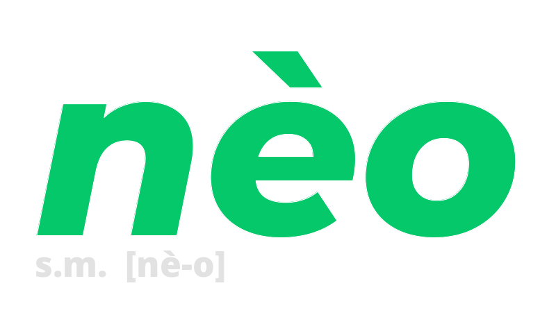 neo