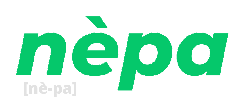 nepa