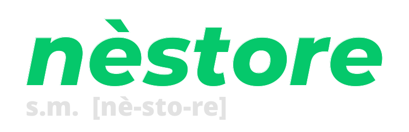 nestore