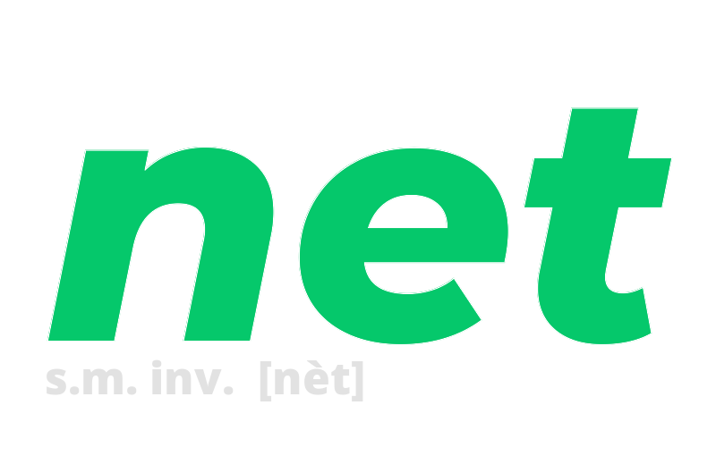 net