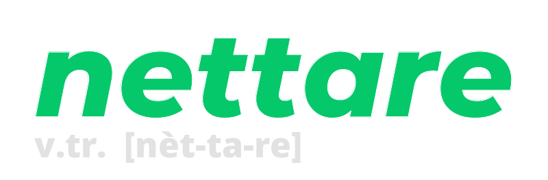 nettare