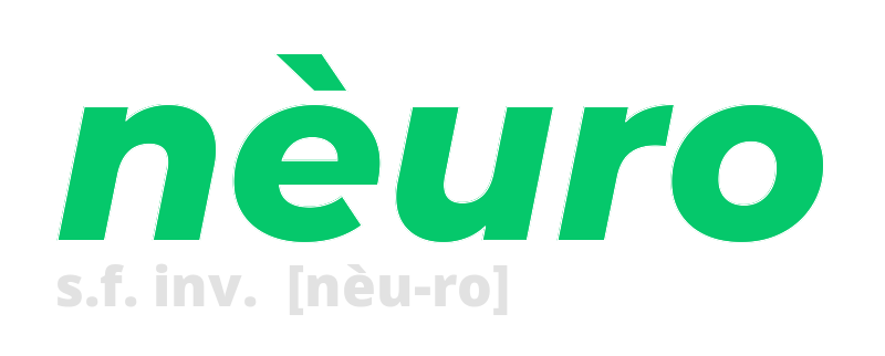 neuro