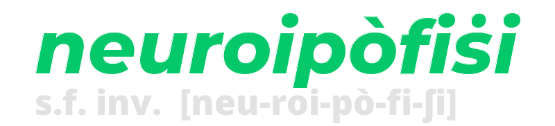 neuroipofisi