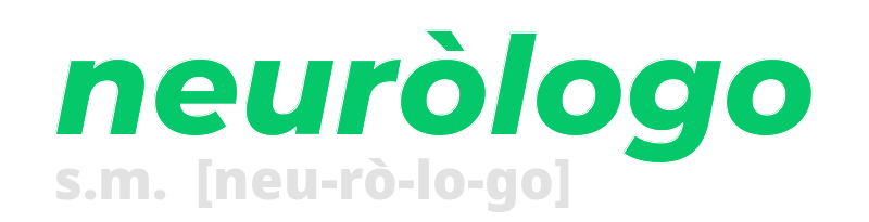 neurologo