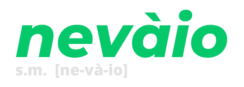 nevaio