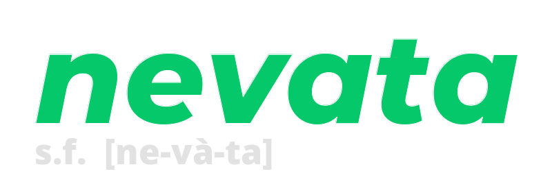 nevata