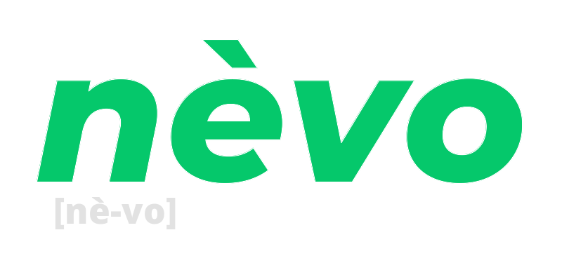 nevo