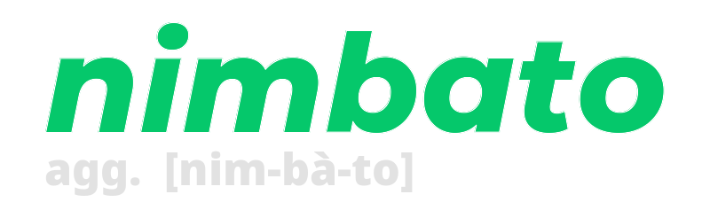 nimbato