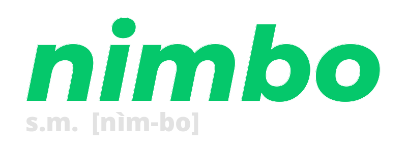 nimbo