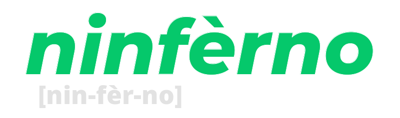 ninferno