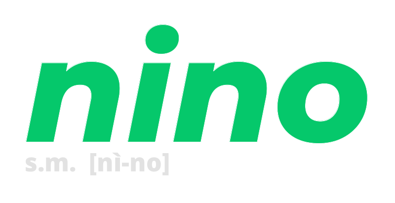 nino