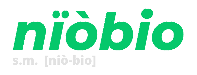 niobio