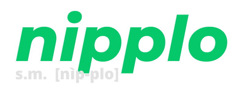 nipplo