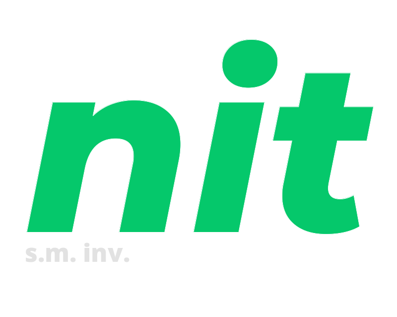 nit